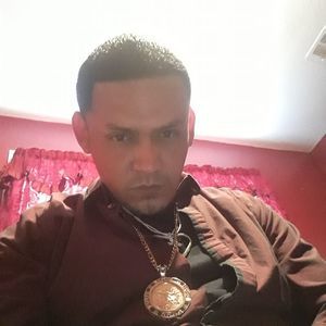 Meet your Posher, Jose